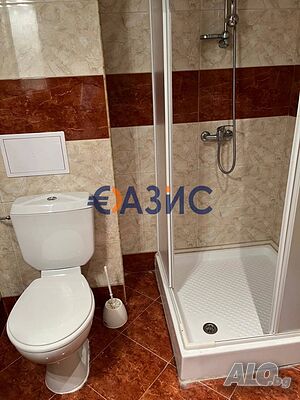 image_13