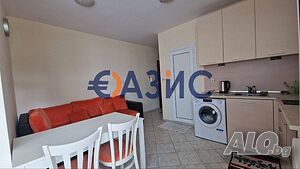 image_7