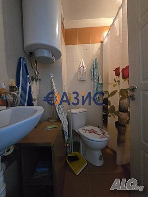 image_7
