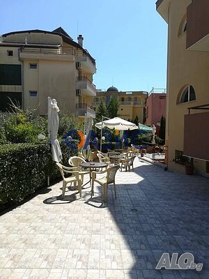 image_12