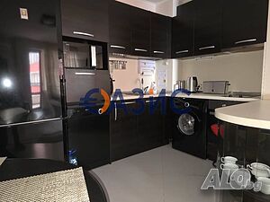 image_6
