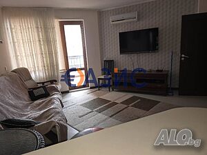 image_9