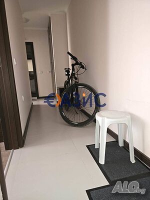 image_10