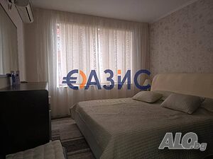 image_15