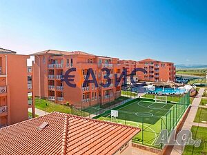 image_10