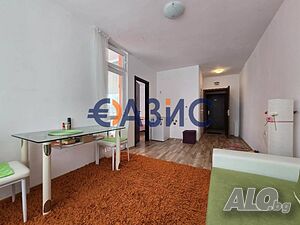 image_3