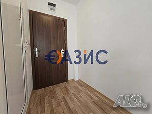 image_6