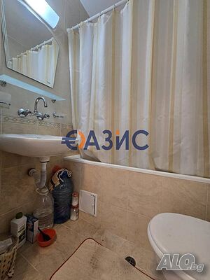 image_9