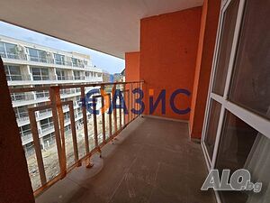 image_11