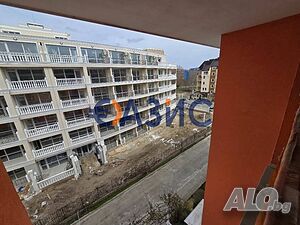 image_13