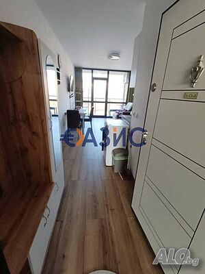 image_10