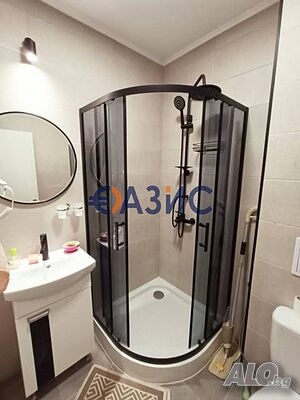 image_11