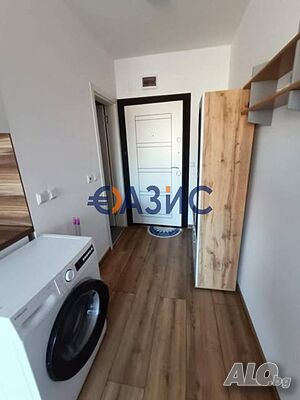 image_13