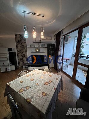image_4