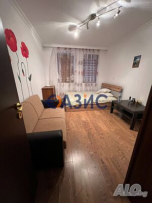 image_5