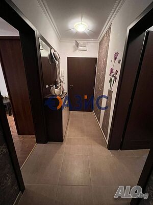 image_7