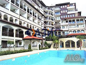 image_8