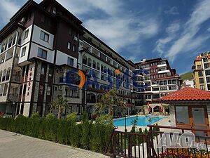 image_10