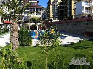 image_12