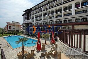 image_15