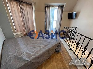 image_8
