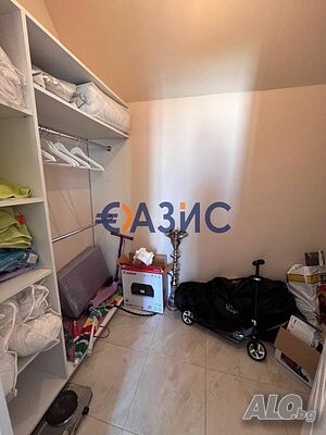 image_9