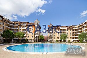 image_14