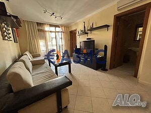 image_5