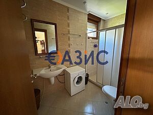 image_11