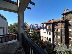 image_13