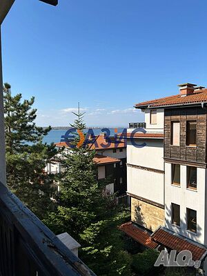 image_14