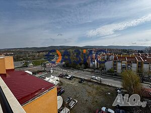image_14