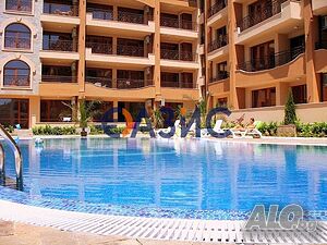 image_11