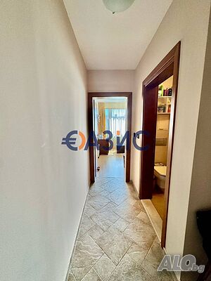 image_9