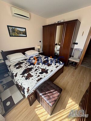 image_10