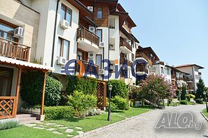 image_14