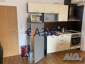 image_7