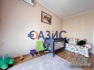 image_13