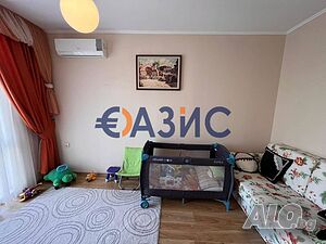 image_14