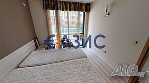 image_6