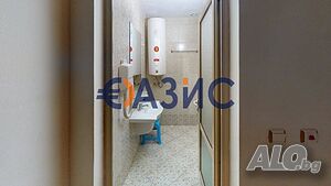 image_10