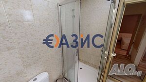 image_13