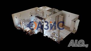 image_15