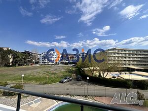 image_13