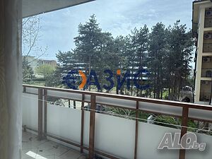 image_14