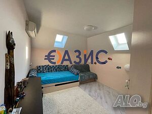 image_6
