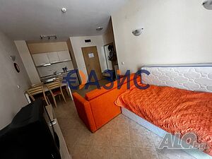 image_4