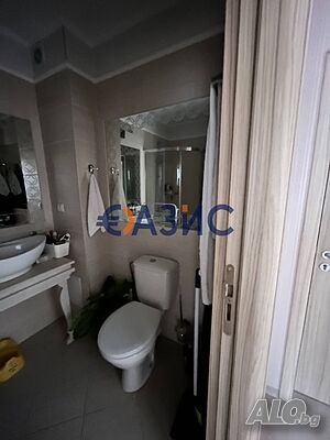 image_11