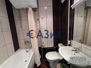 image_15