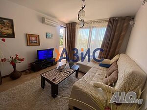 image_6